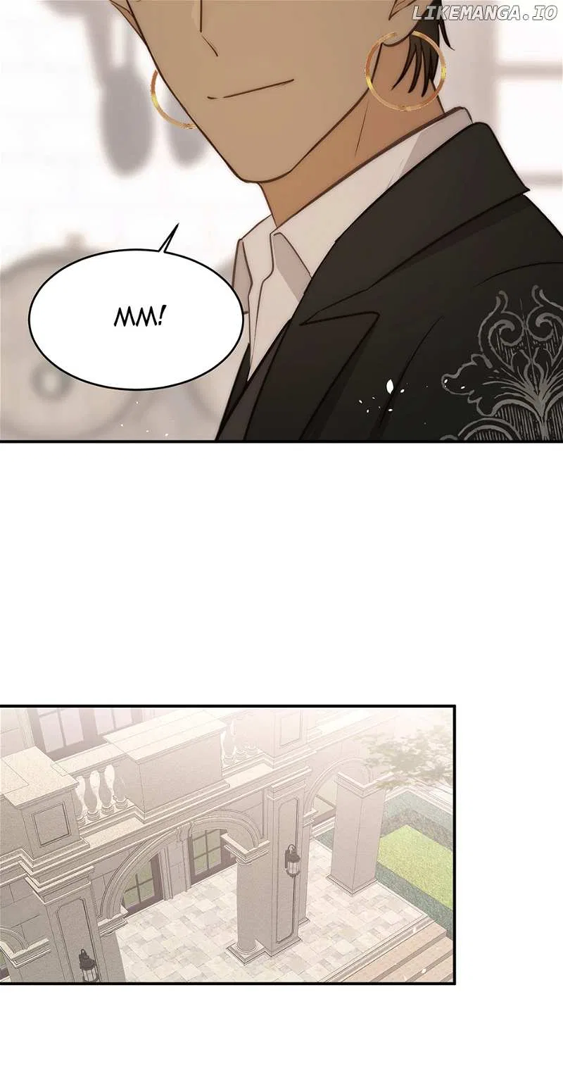 A Princess’s Guide to Saving Dragons Chapter 119 – Page 50