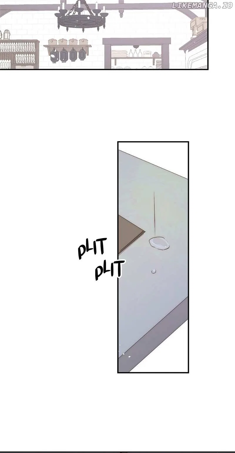 A Princess’s Guide to Saving Dragons Chapter 119 – Page 52