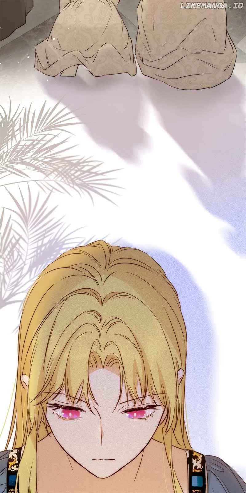 A Princess’s Guide to Saving Dragons Chapter 118 – Page 19