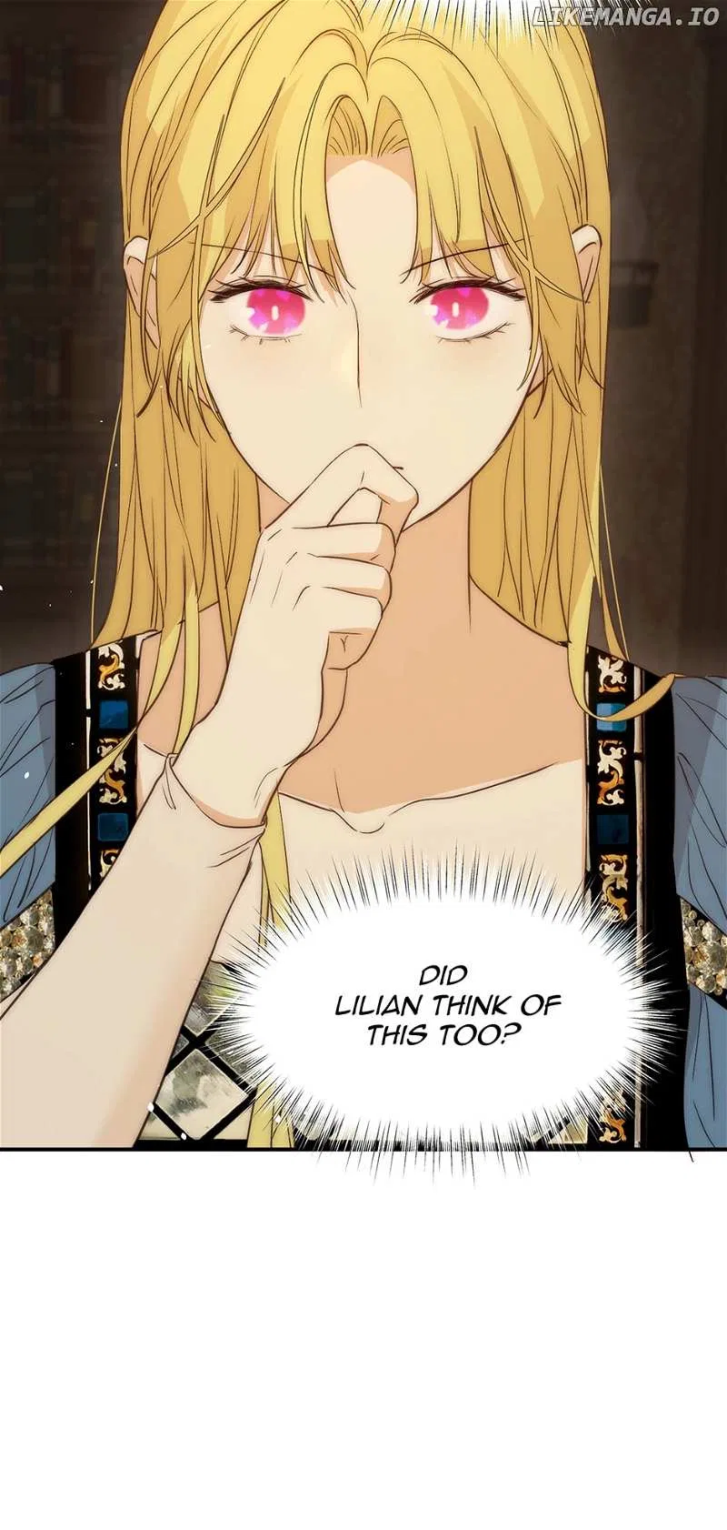 A Princess’s Guide to Saving Dragons Chapter 118 – Page 27