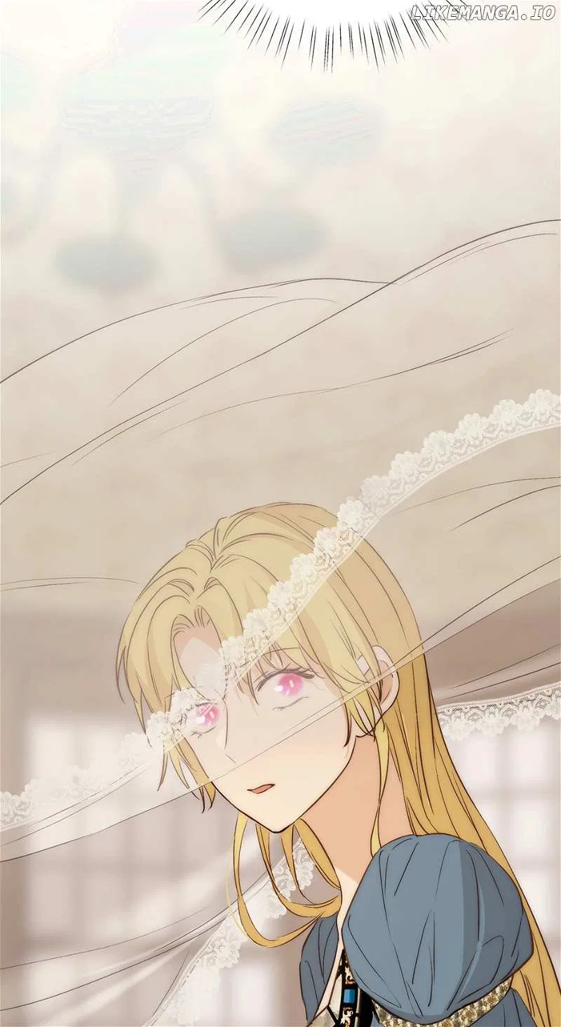 A Princess’s Guide to Saving Dragons Chapter 118 – Page 36
