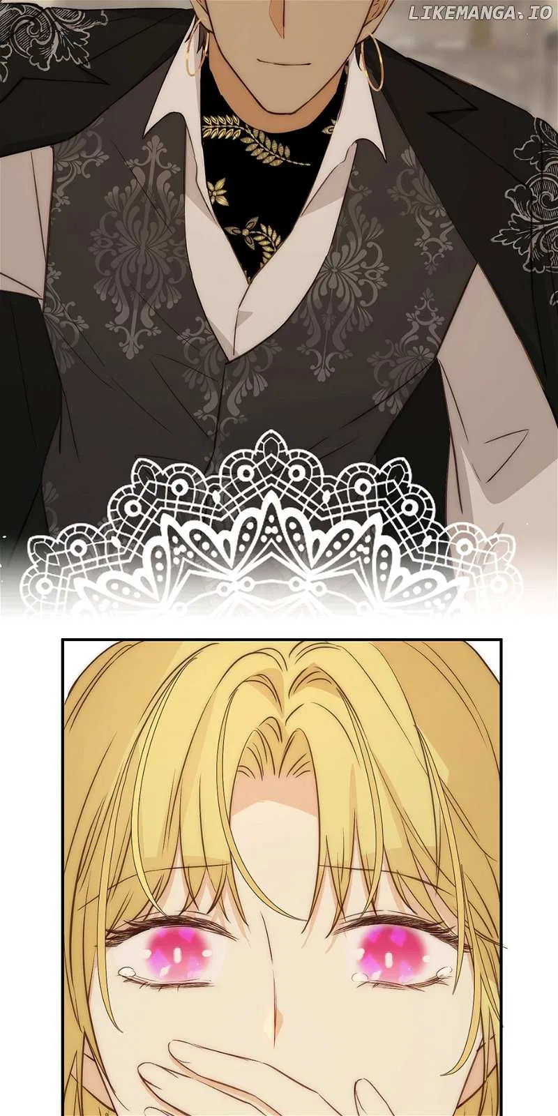 A Princess’s Guide to Saving Dragons Chapter 118 – Page 41