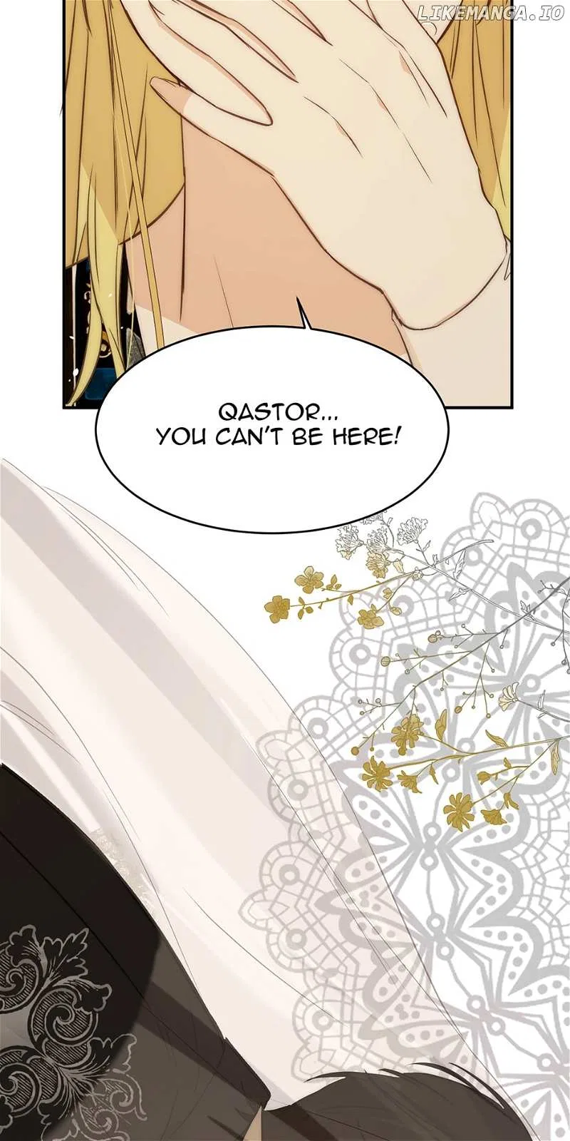 A Princess’s Guide to Saving Dragons Chapter 118 – Page 42
