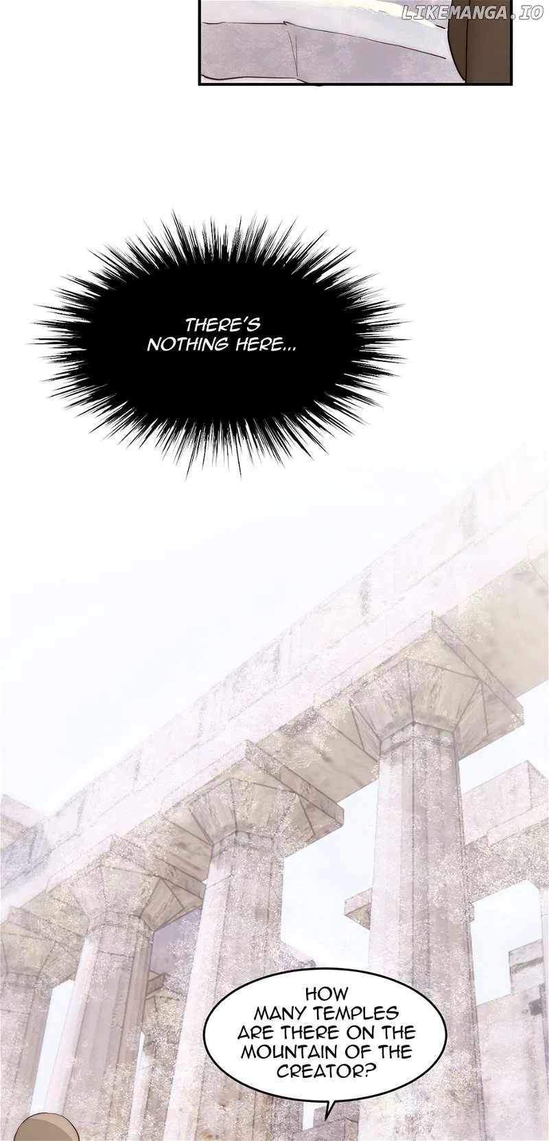 A Princess’s Guide to Saving Dragons Chapter 117 – Page 2