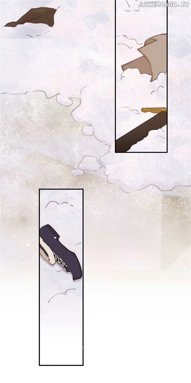A Princess’s Guide to Saving Dragons Chapter 117 – Page 19