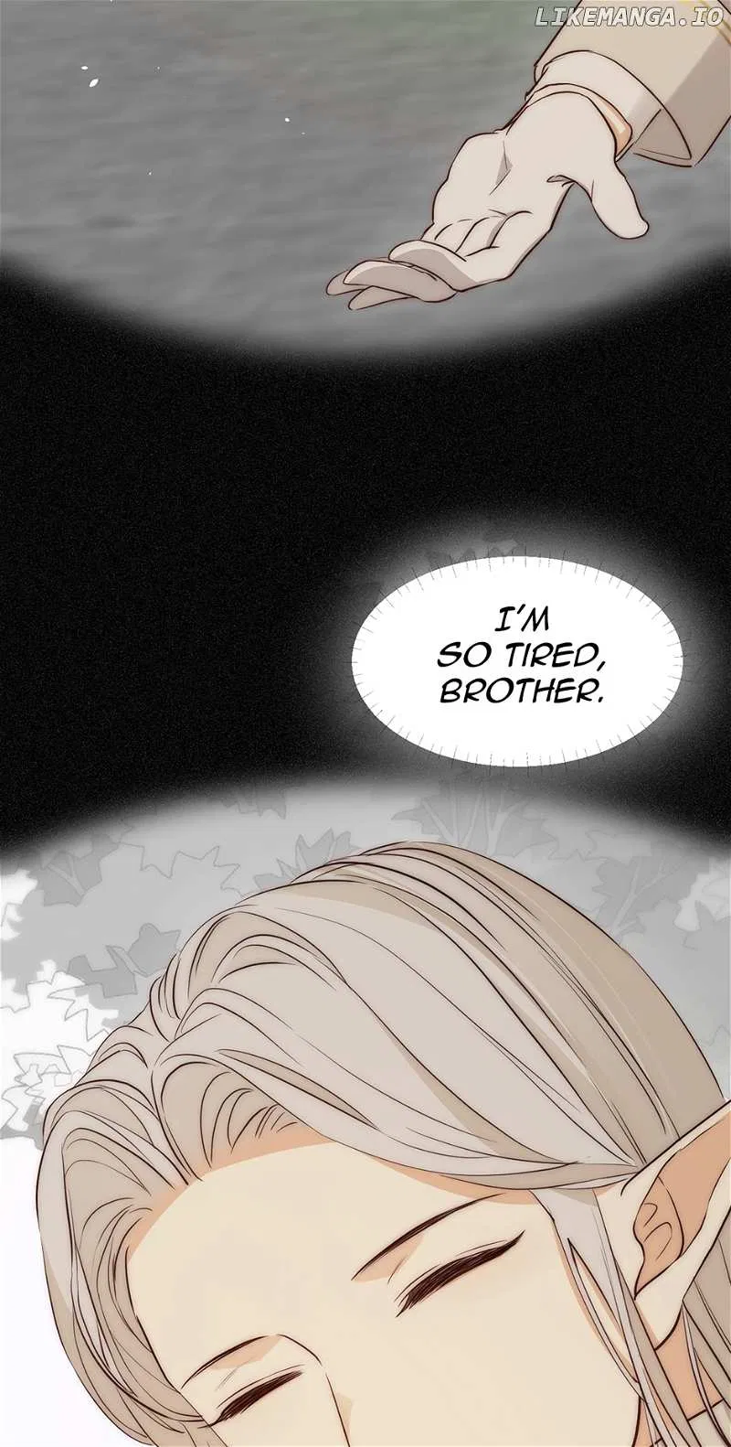 A Princess’s Guide to Saving Dragons Chapter 117 – Page 25