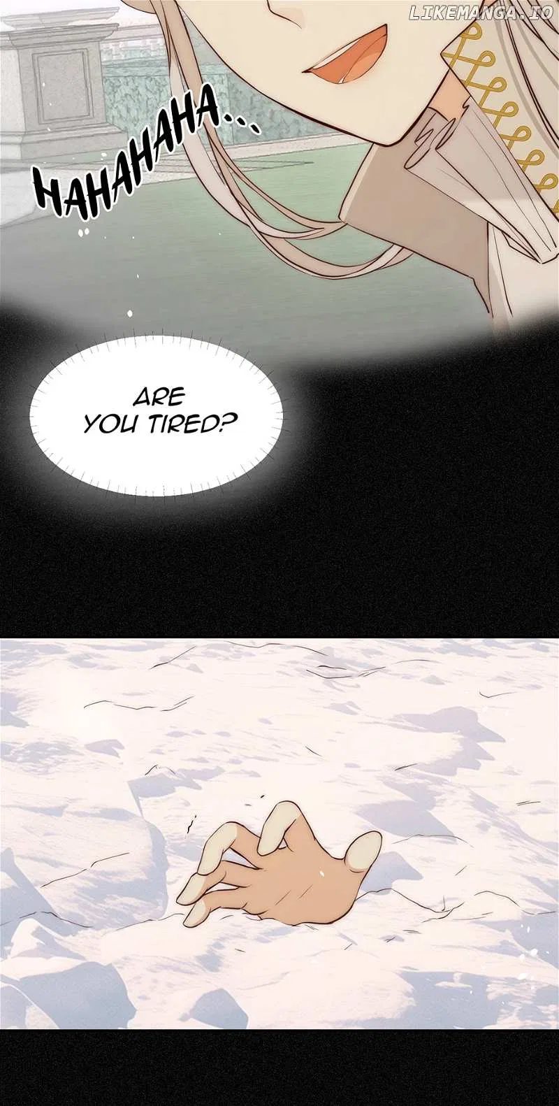 A Princess’s Guide to Saving Dragons Chapter 117 – Page 26