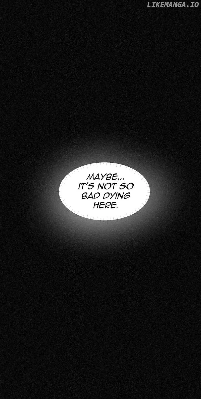 A Princess’s Guide to Saving Dragons Chapter 117 – Page 28