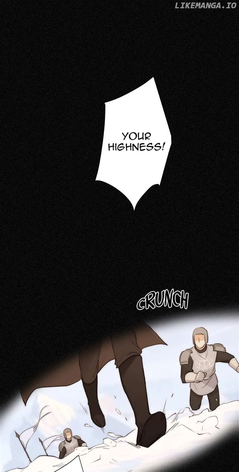 A Princess’s Guide to Saving Dragons Chapter 117 – Page 29