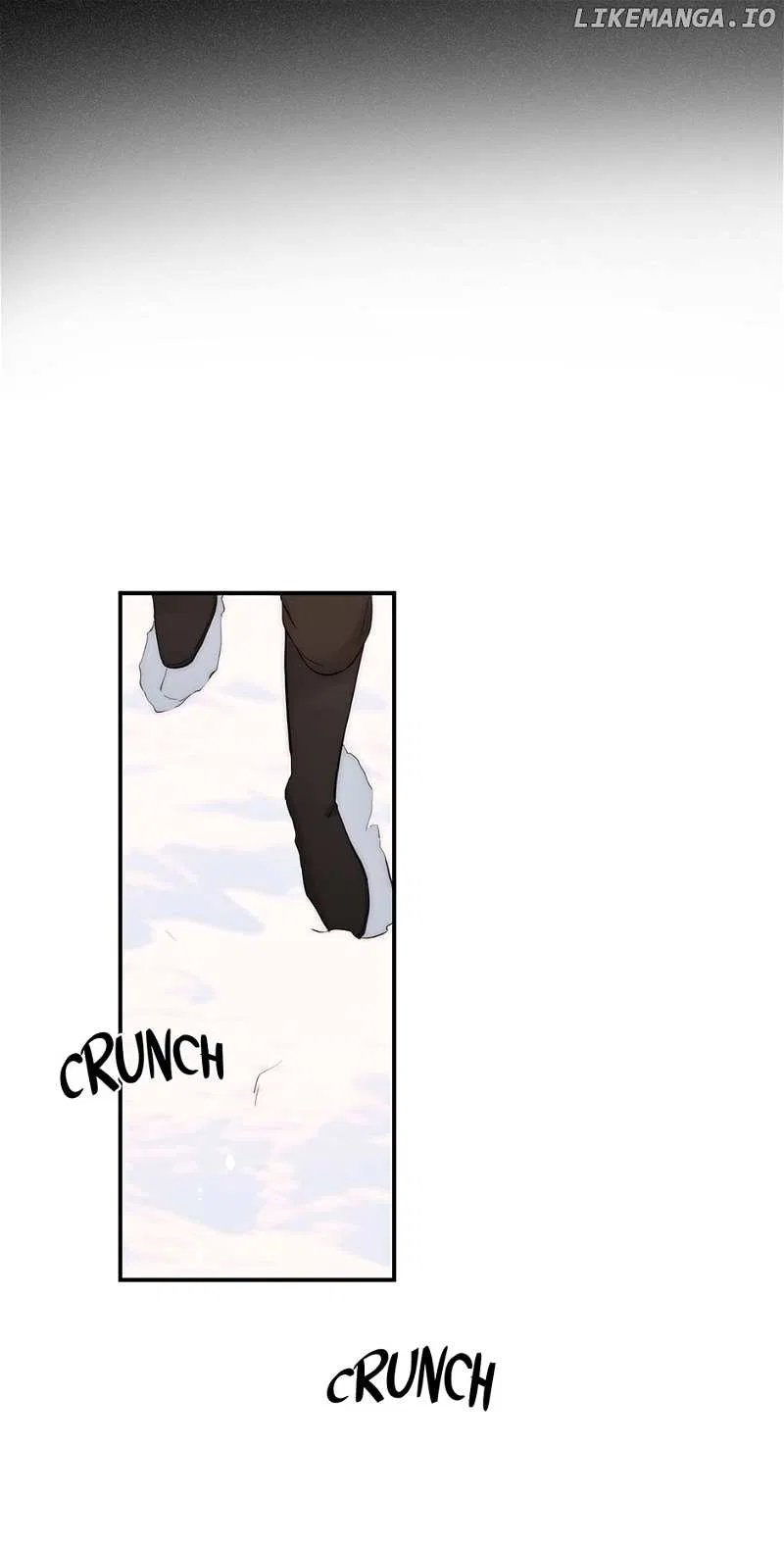 A Princess’s Guide to Saving Dragons Chapter 117 – Page 32