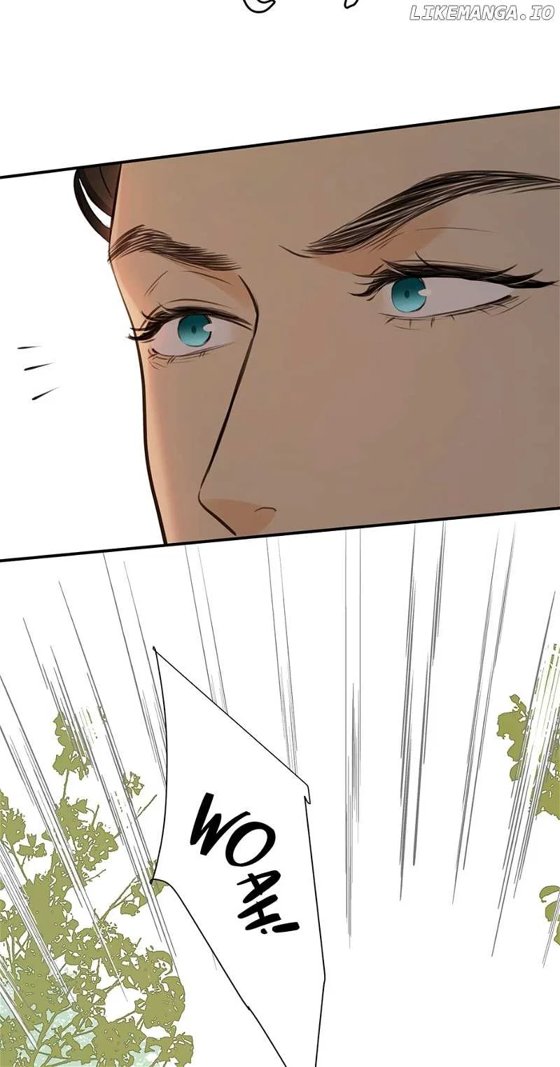 A Princess’s Guide to Saving Dragons Chapter 116 – Page 8