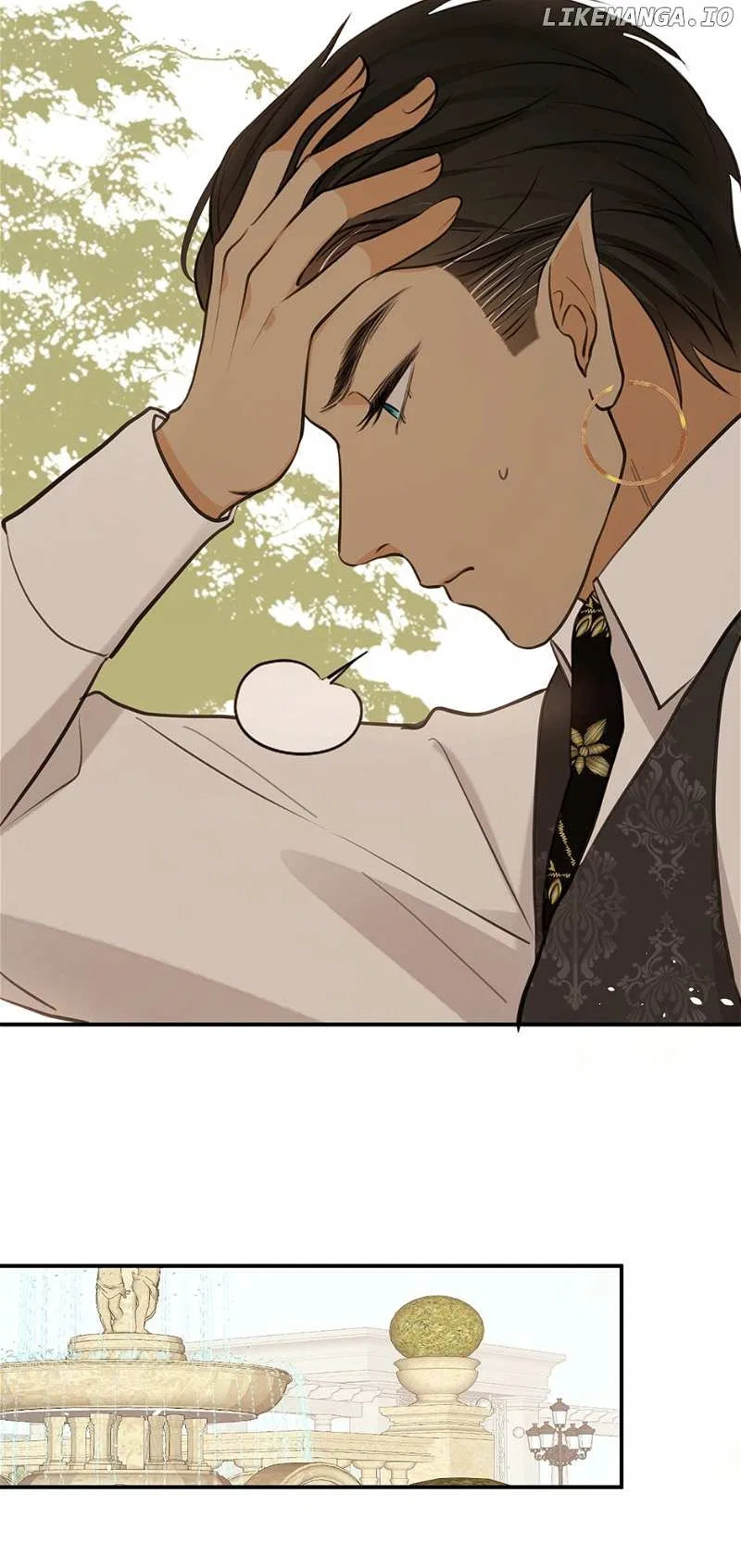 A Princess’s Guide to Saving Dragons Chapter 116 – Page 29