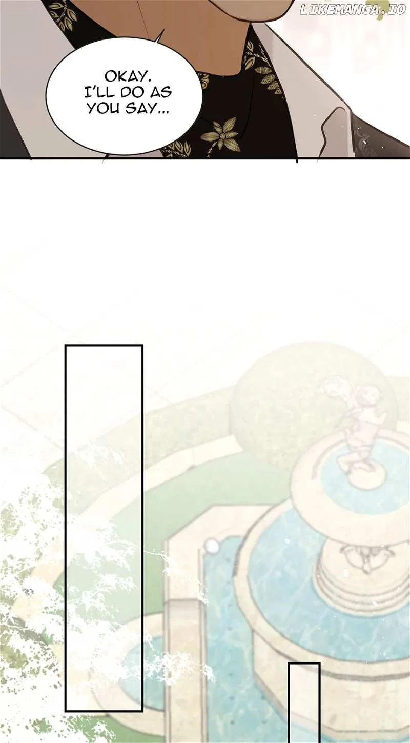 A Princess’s Guide to Saving Dragons Chapter 116 – Page 41