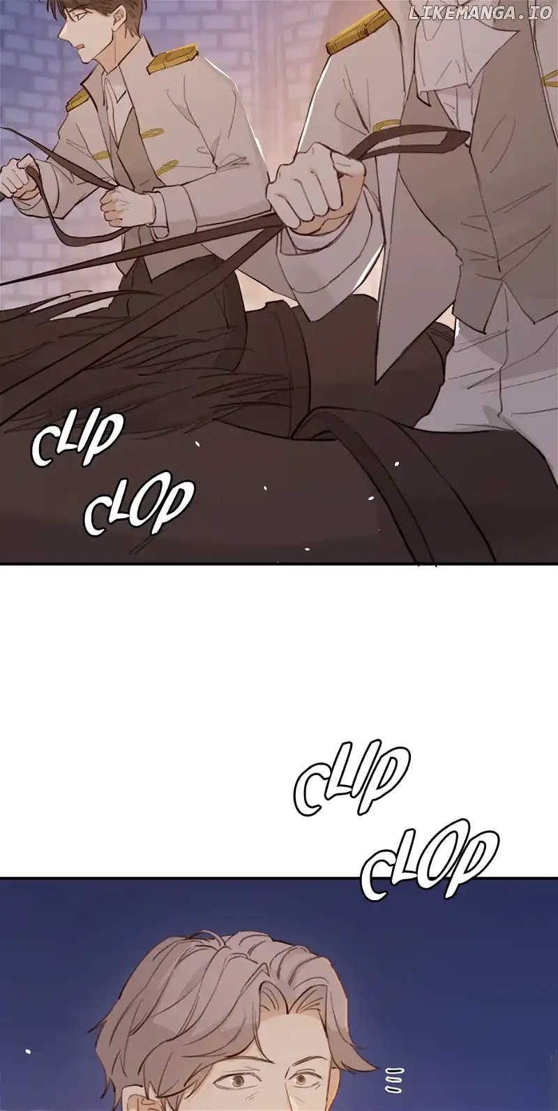 A Princess’s Guide to Saving Dragons Chapter 115 – Page 2