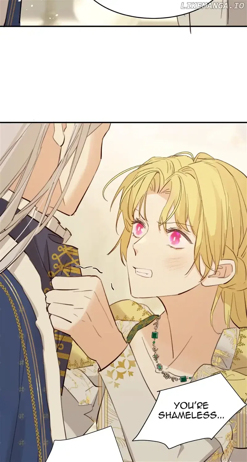 A Princess’s Guide to Saving Dragons Chapter 115 – Page 17