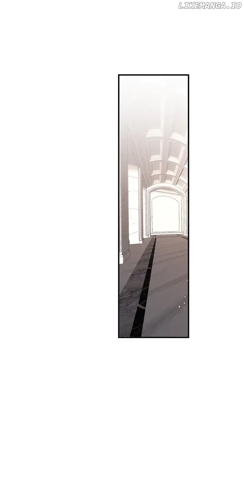 A Princess’s Guide to Saving Dragons Chapter 115 – Page 46
