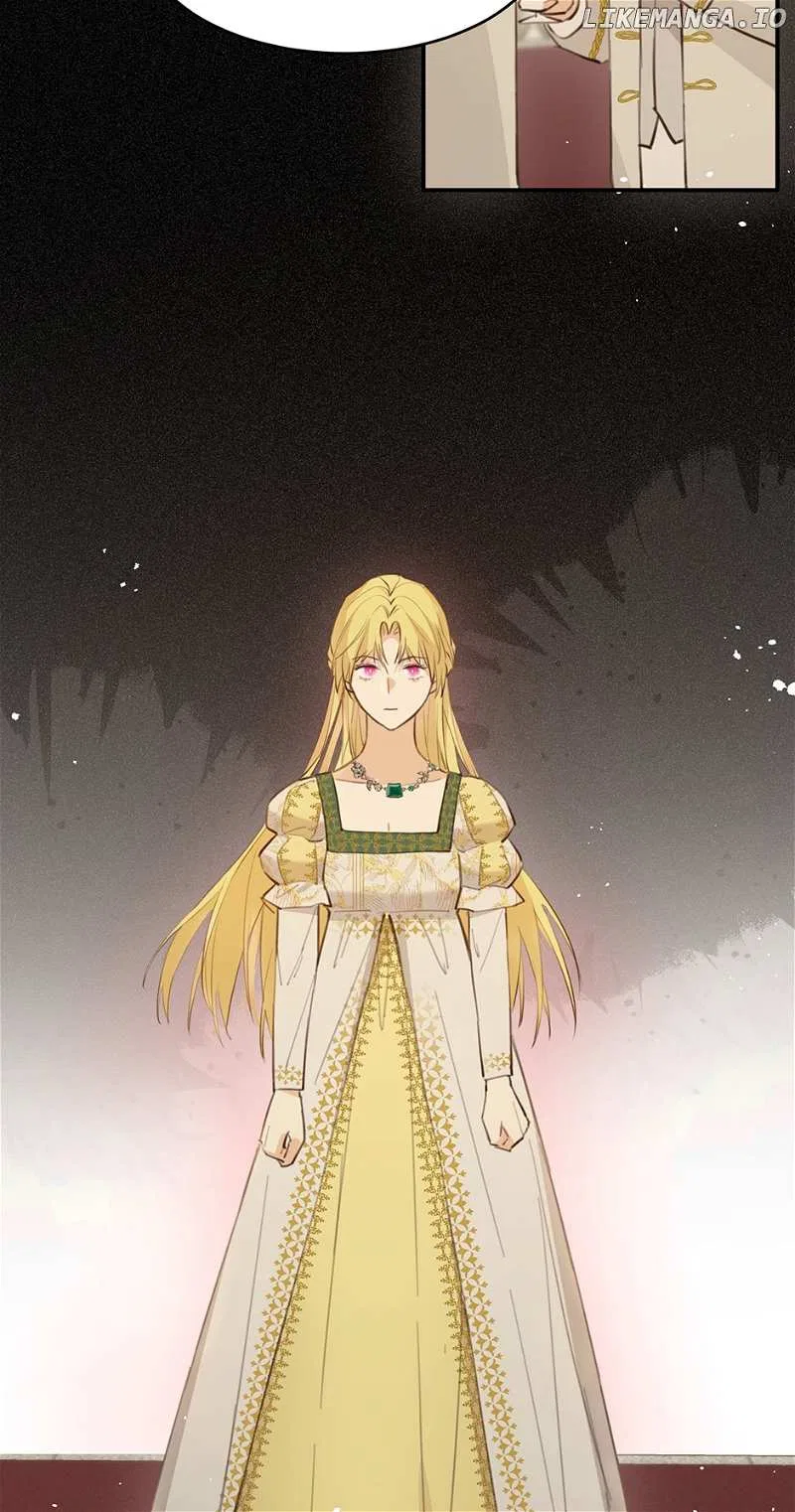 A Princess’s Guide to Saving Dragons Chapter 114 – Page 12