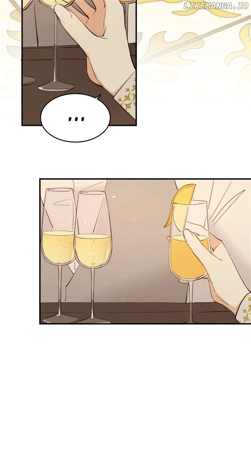 A Princess’s Guide to Saving Dragons Chapter 114 – Page 22