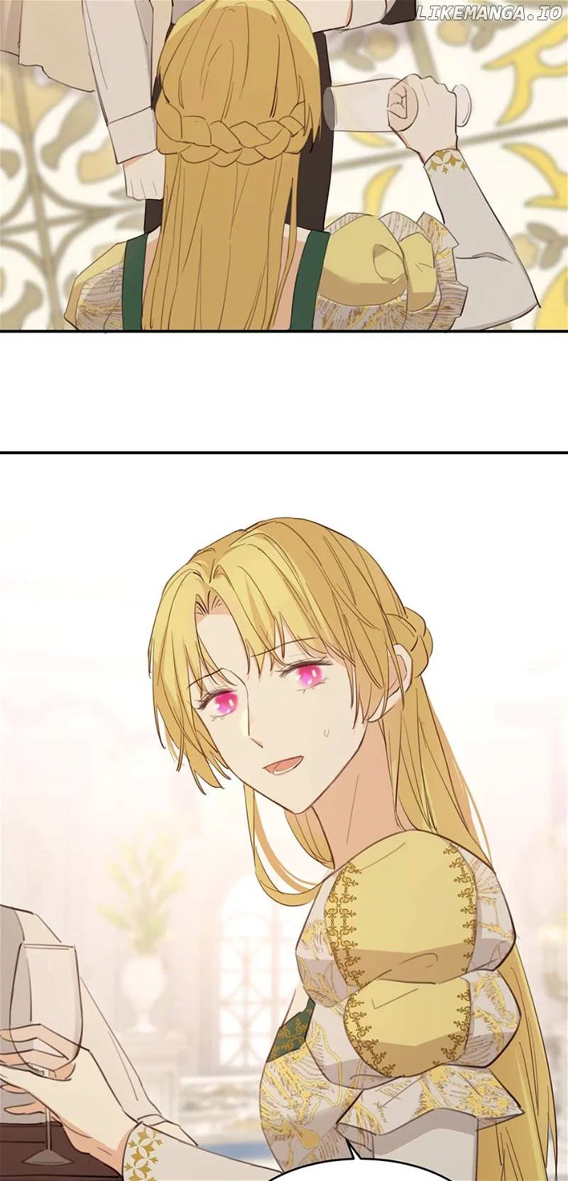 A Princess’s Guide to Saving Dragons Chapter 114 – Page 26