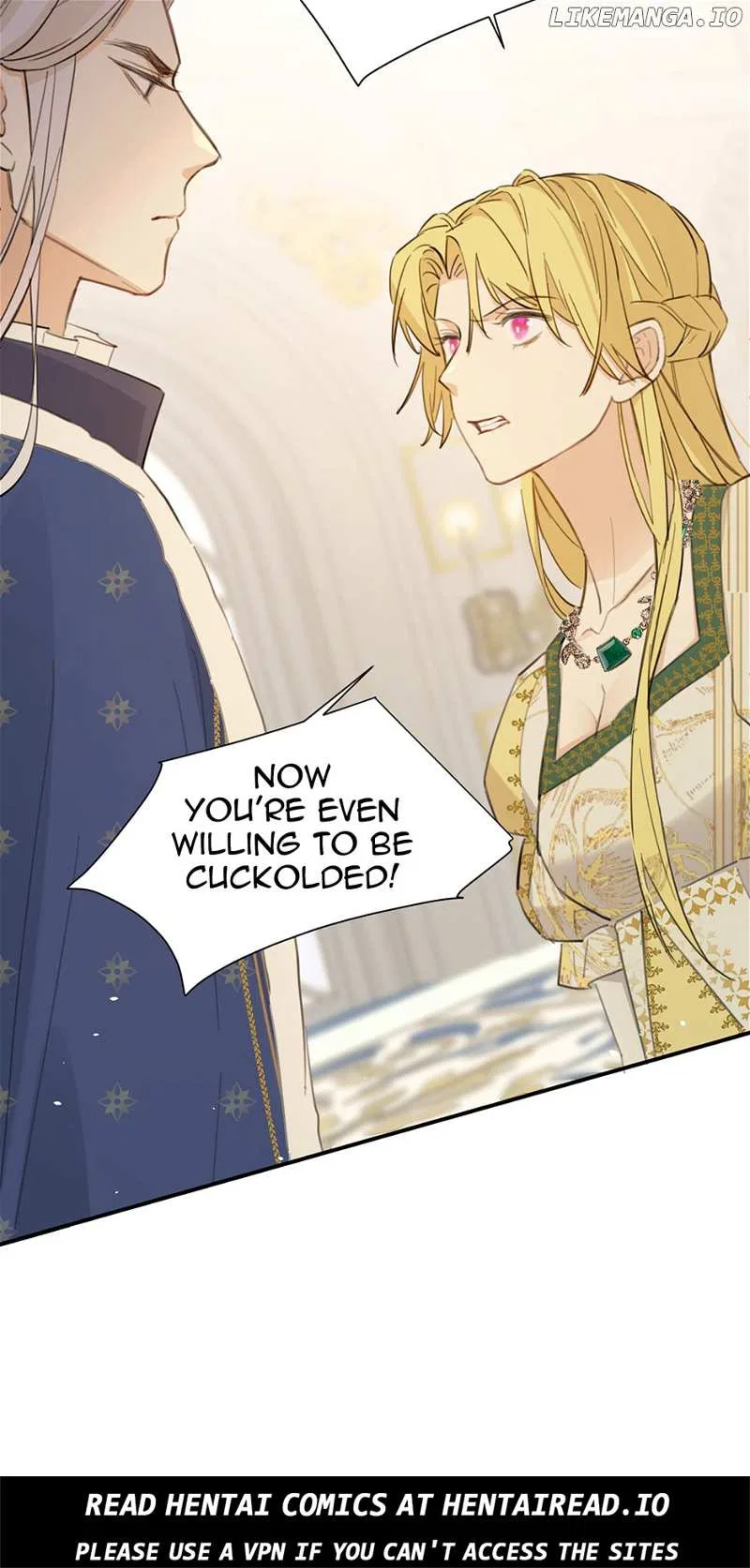 A Princess’s Guide to Saving Dragons Chapter 114 – Page 44