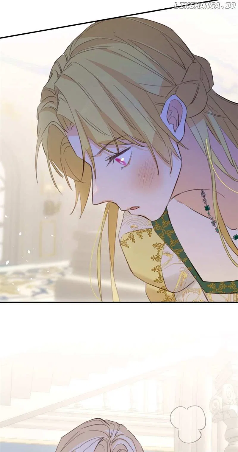 A Princess’s Guide to Saving Dragons Chapter 114 – Page 46