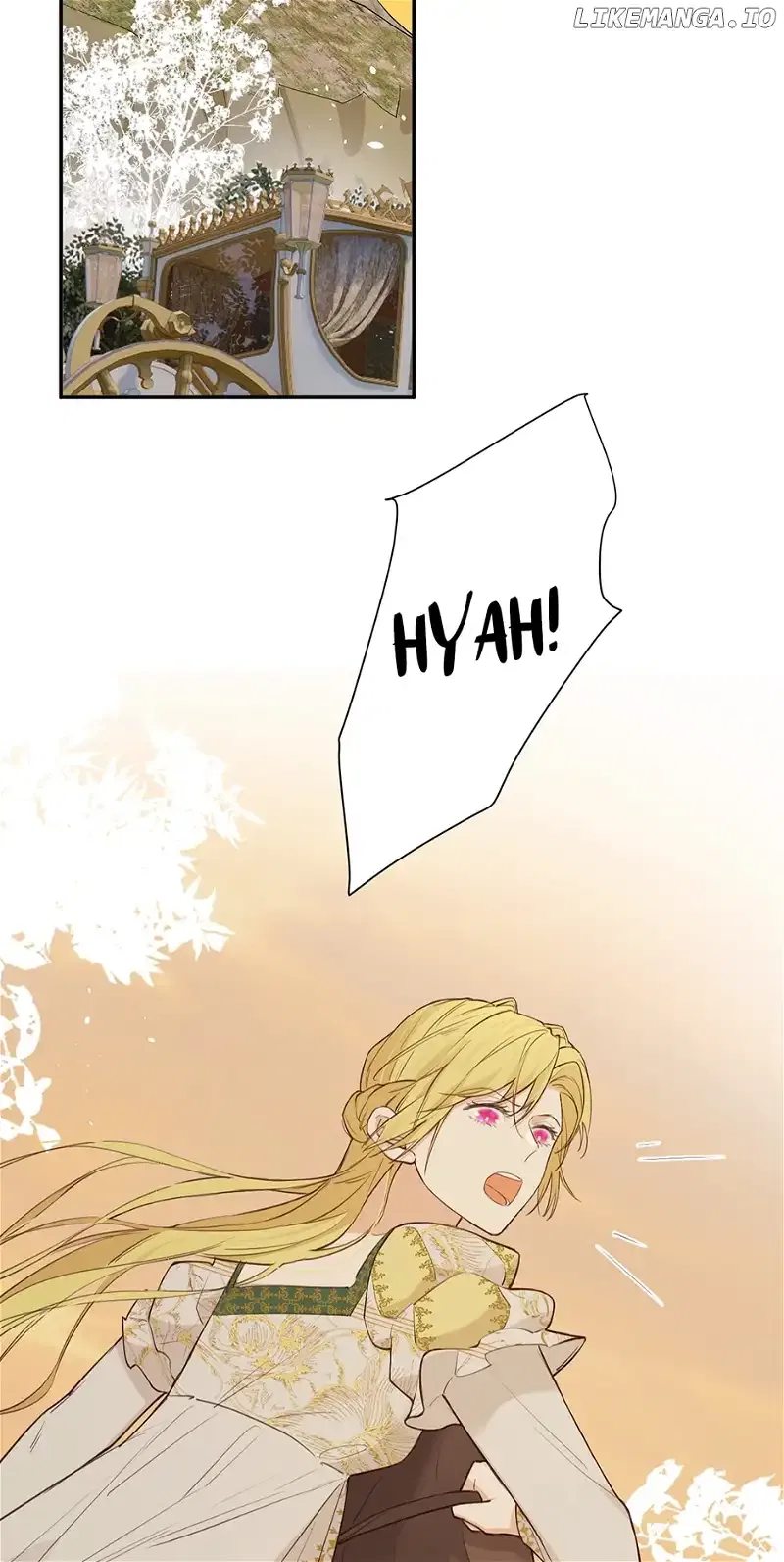 A Princess’s Guide to Saving Dragons Chapter 113 – Page 3
