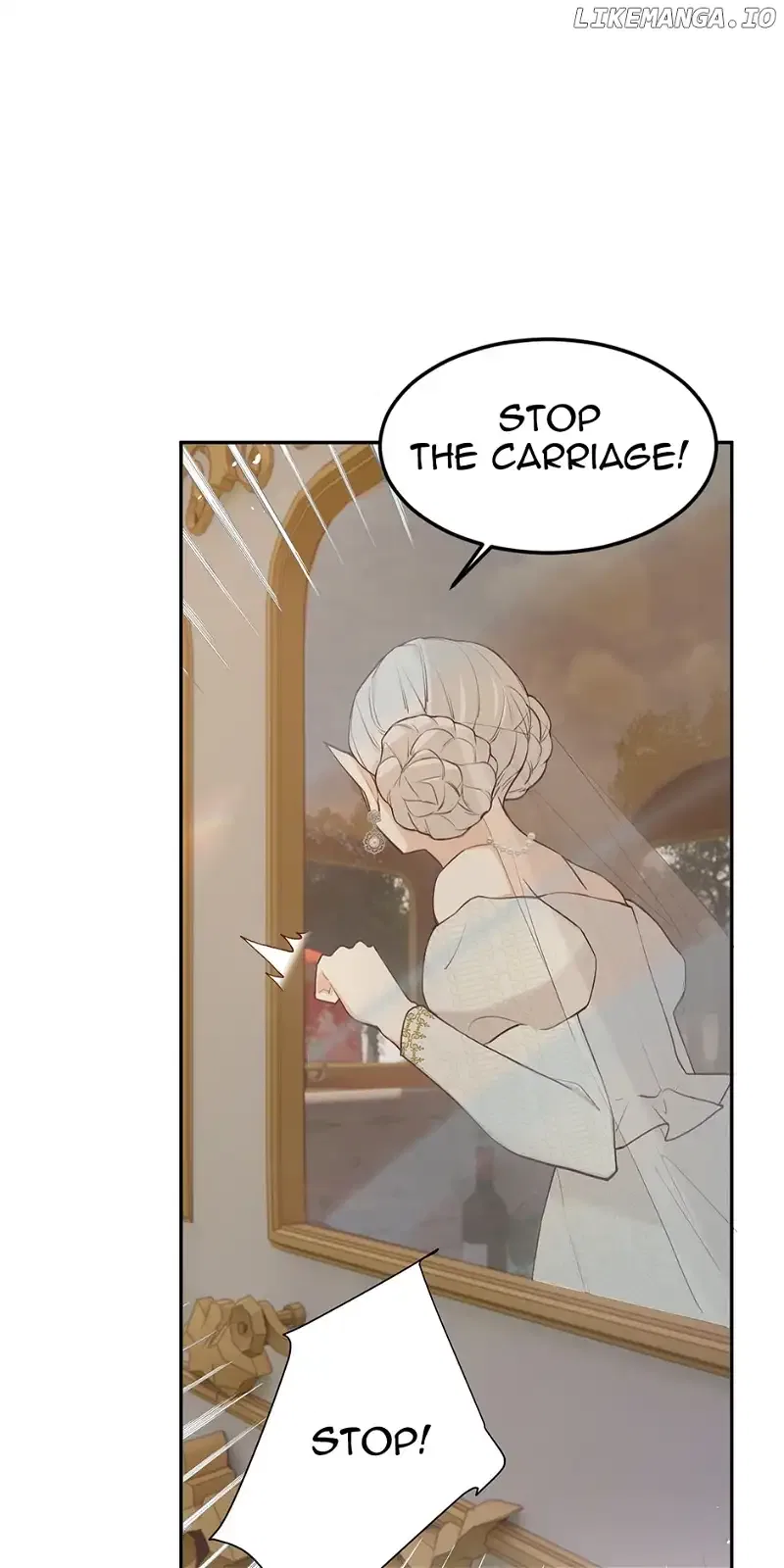 A Princess’s Guide to Saving Dragons Chapter 113 – Page 7