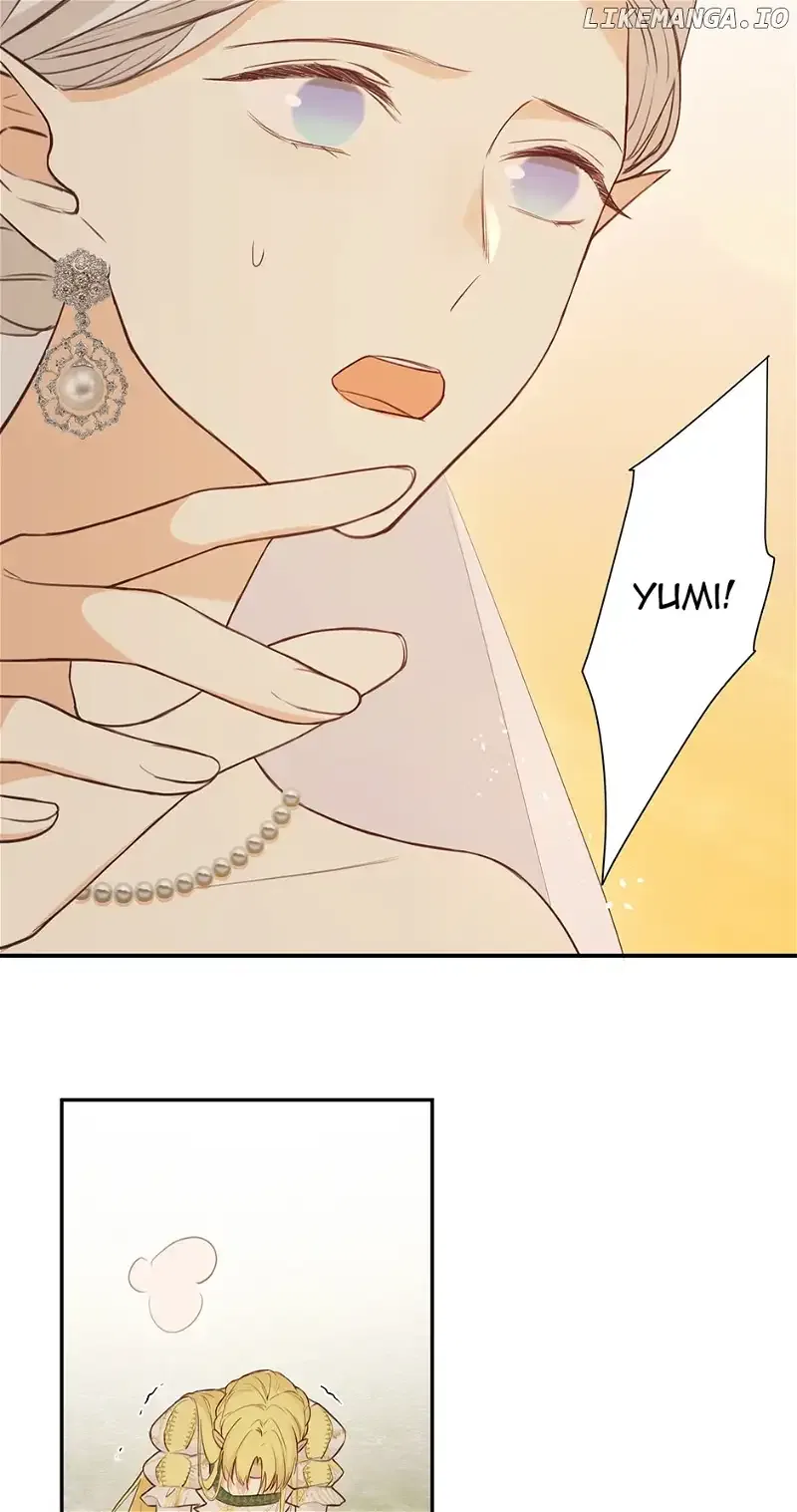 A Princess’s Guide to Saving Dragons Chapter 113 – Page 15