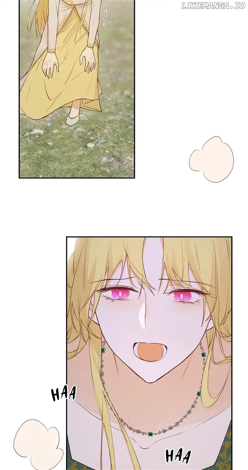 A Princess’s Guide to Saving Dragons Chapter 113 – Page 16