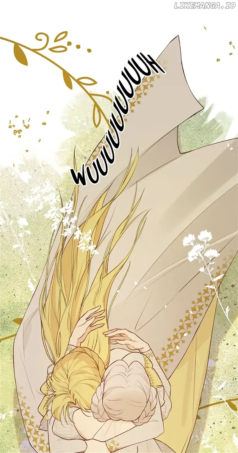 A Princess’s Guide to Saving Dragons Chapter 113 – Page 19