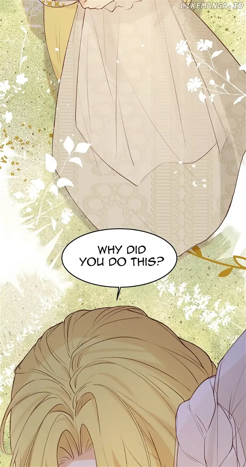 A Princess’s Guide to Saving Dragons Chapter 113 – Page 20