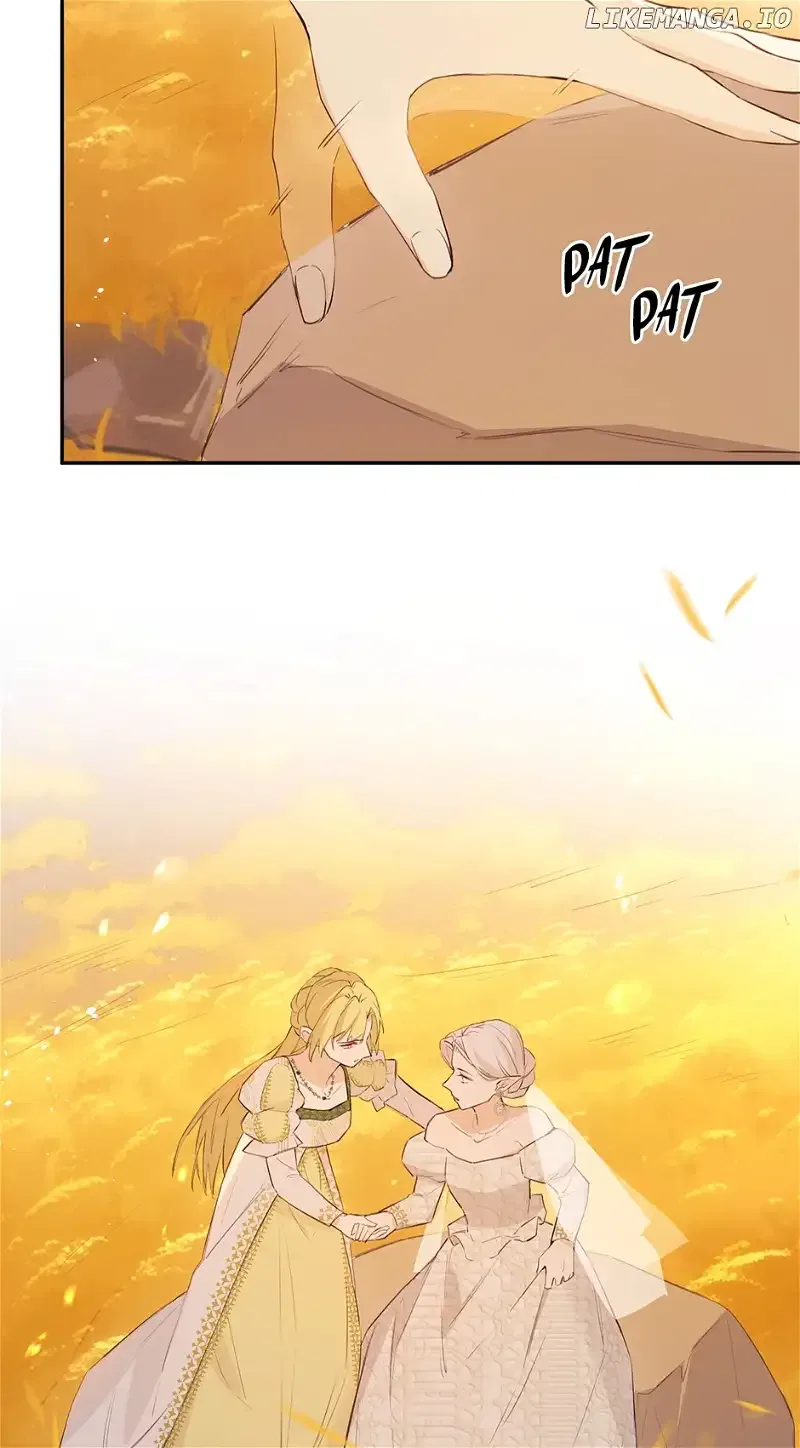 A Princess’s Guide to Saving Dragons Chapter 113 – Page 28