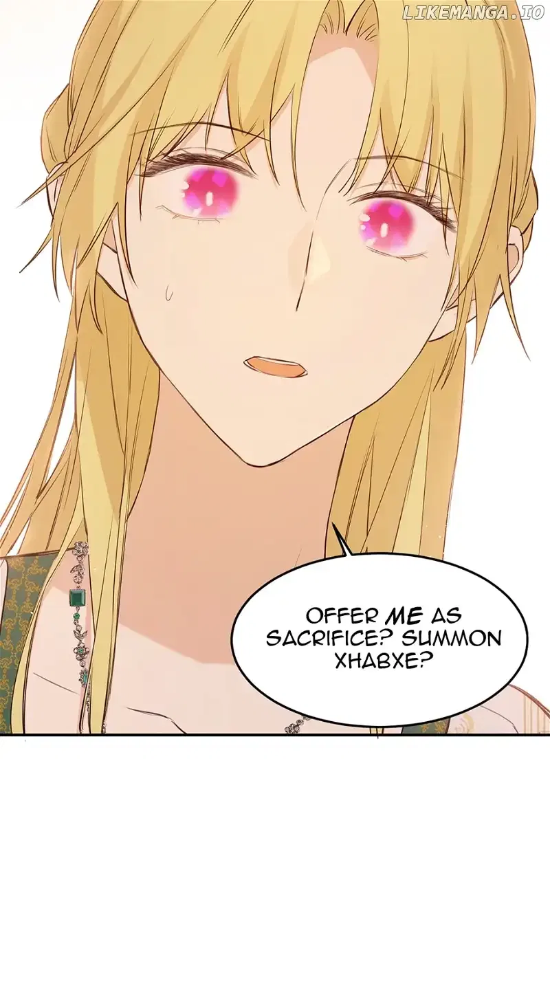 A Princess’s Guide to Saving Dragons Chapter 113 – Page 30