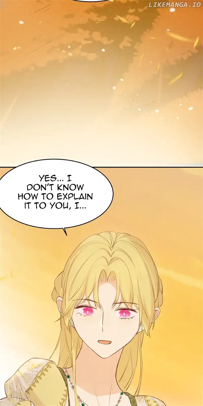 A Princess’s Guide to Saving Dragons Chapter 113 – Page 33