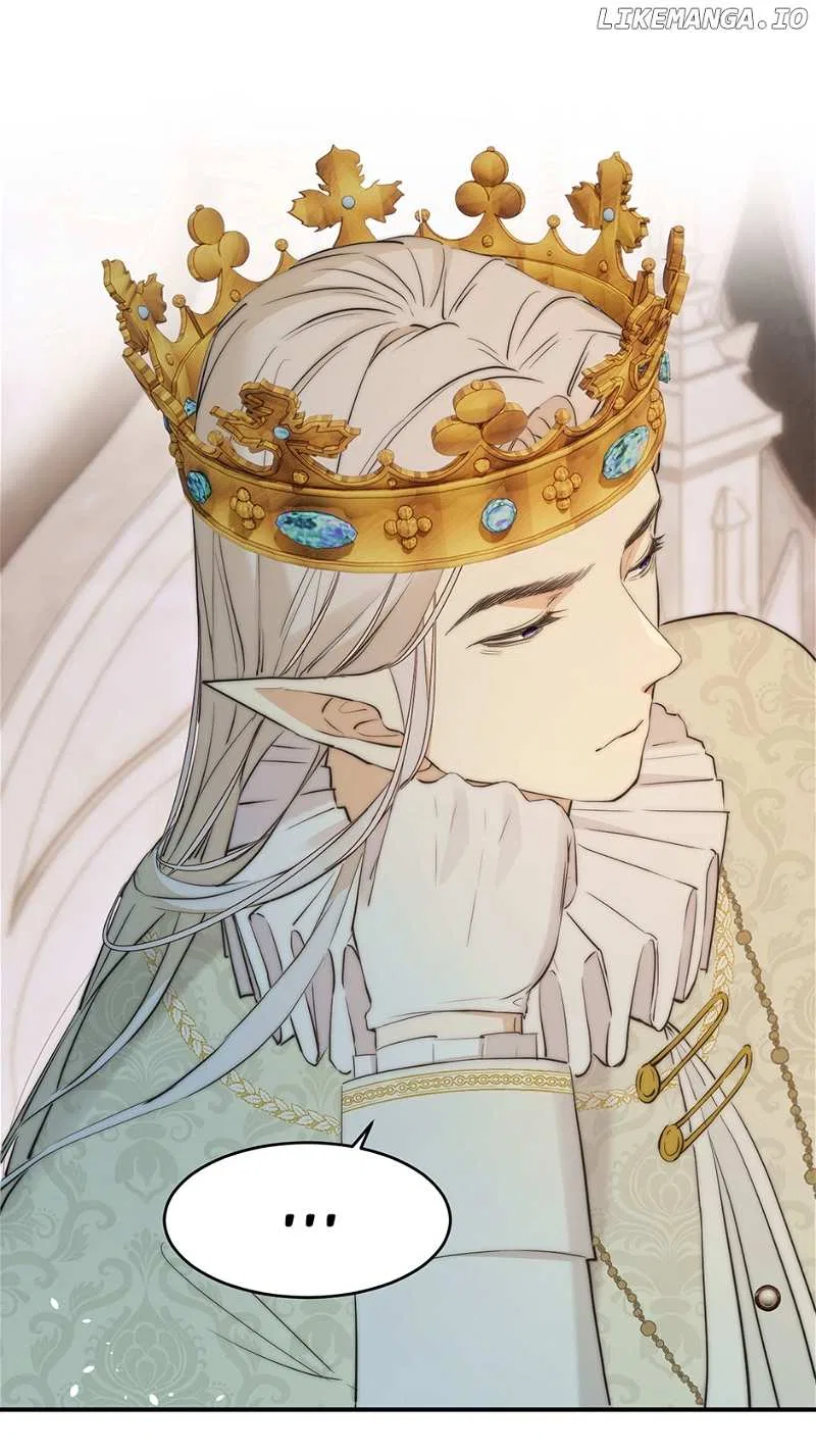 A Princess’s Guide to Saving Dragons Chapter 112 – Page 13