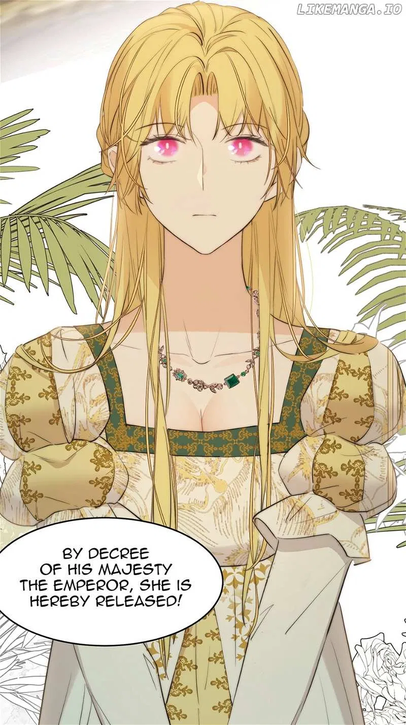 A Princess’s Guide to Saving Dragons Chapter 112 – Page 16