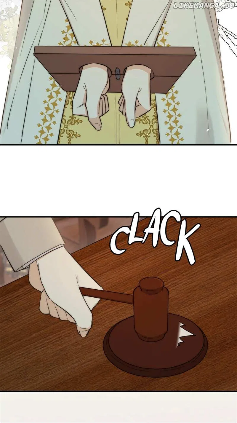A Princess’s Guide to Saving Dragons Chapter 112 – Page 17