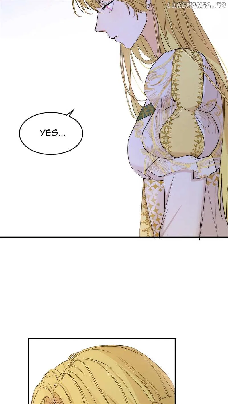 A Princess’s Guide to Saving Dragons Chapter 112 – Page 21