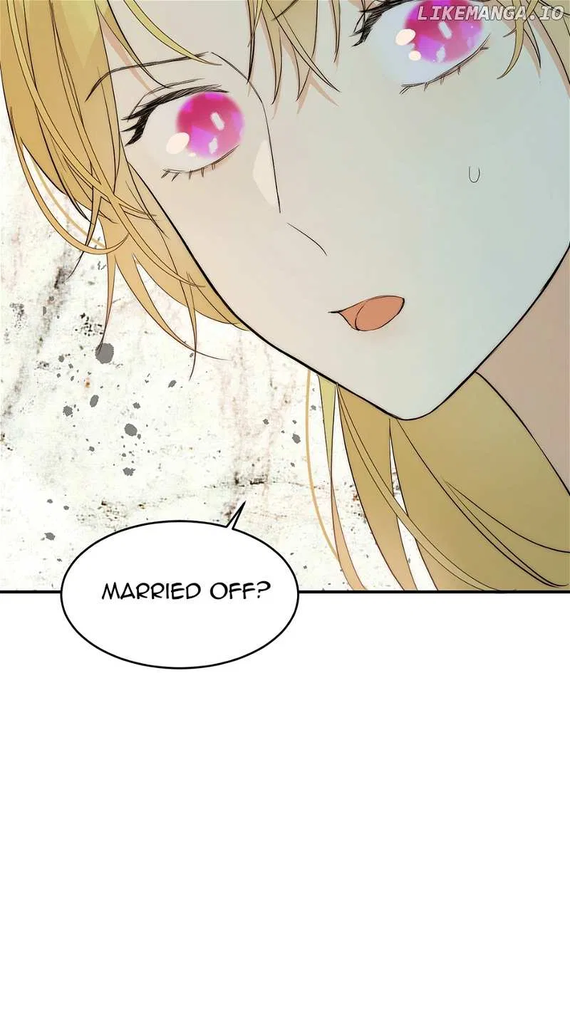 A Princess’s Guide to Saving Dragons Chapter 112 – Page 24