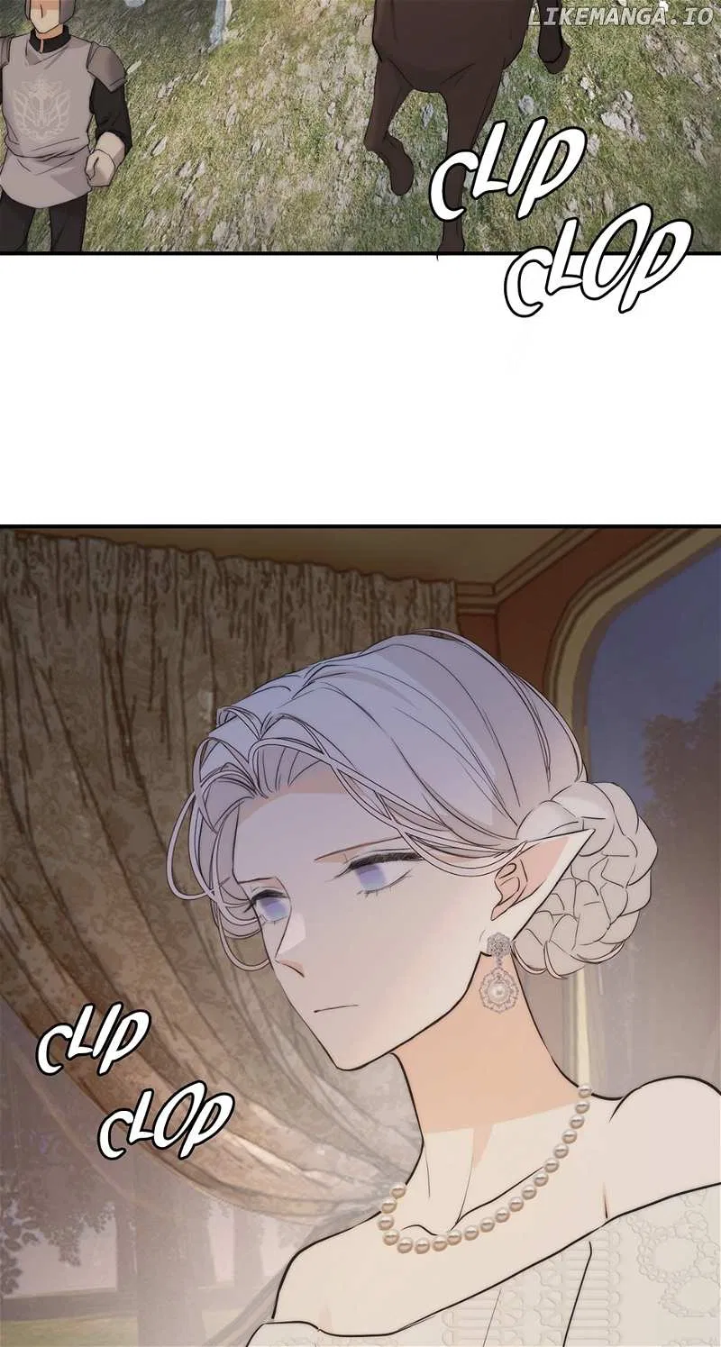 A Princess’s Guide to Saving Dragons Chapter 112 – Page 33