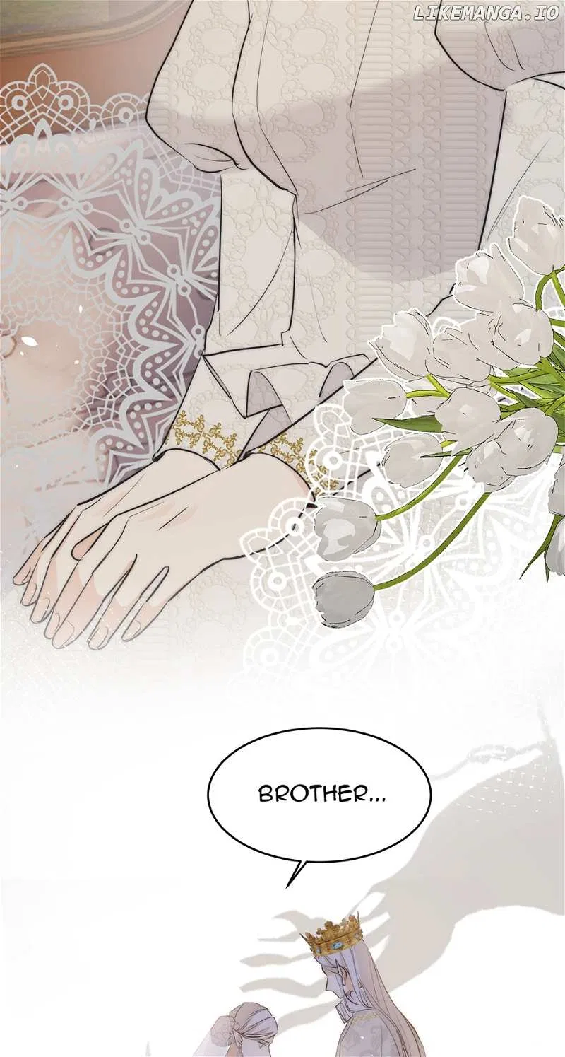 A Princess’s Guide to Saving Dragons Chapter 112 – Page 34