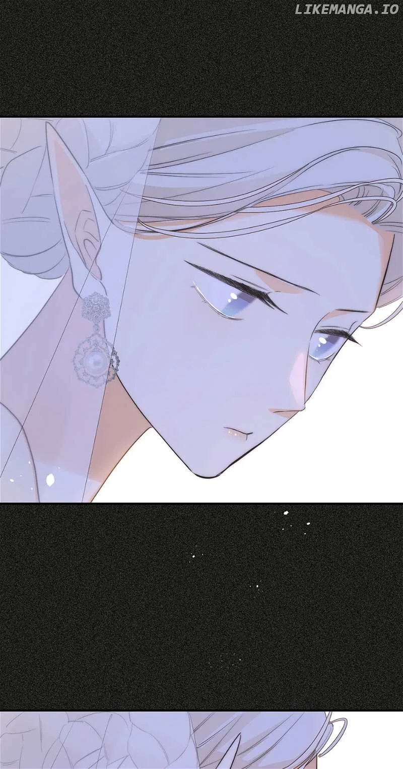 A Princess’s Guide to Saving Dragons Chapter 112 – Page 36
