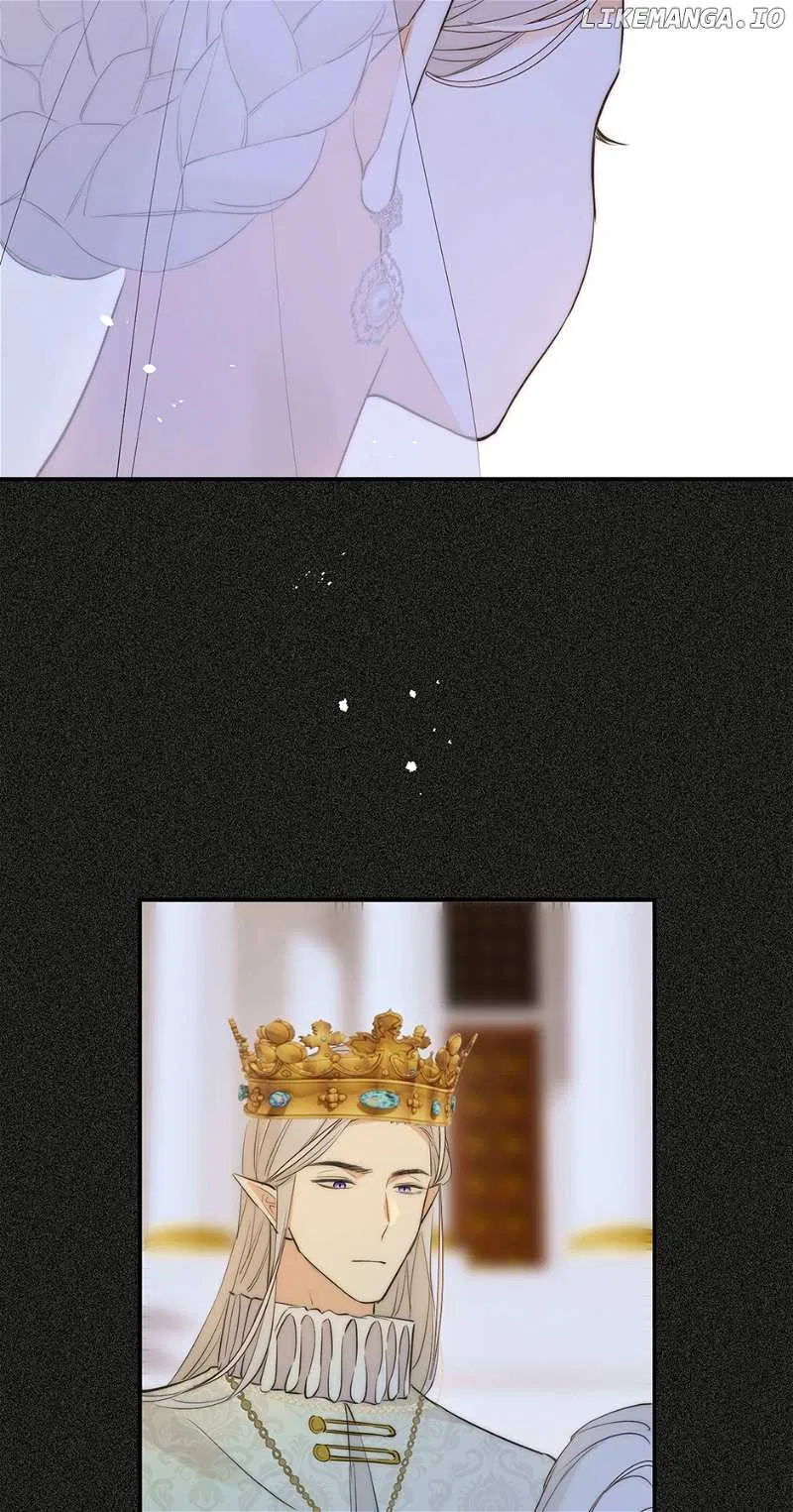 A Princess’s Guide to Saving Dragons Chapter 112 – Page 37
