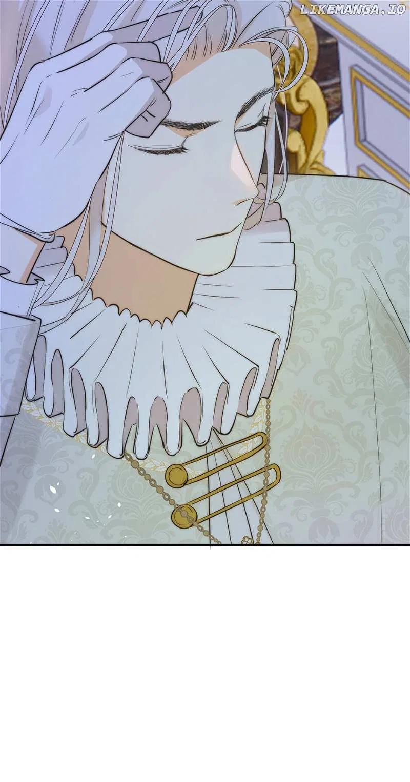 A Princess’s Guide to Saving Dragons Chapter 112 – Page 40