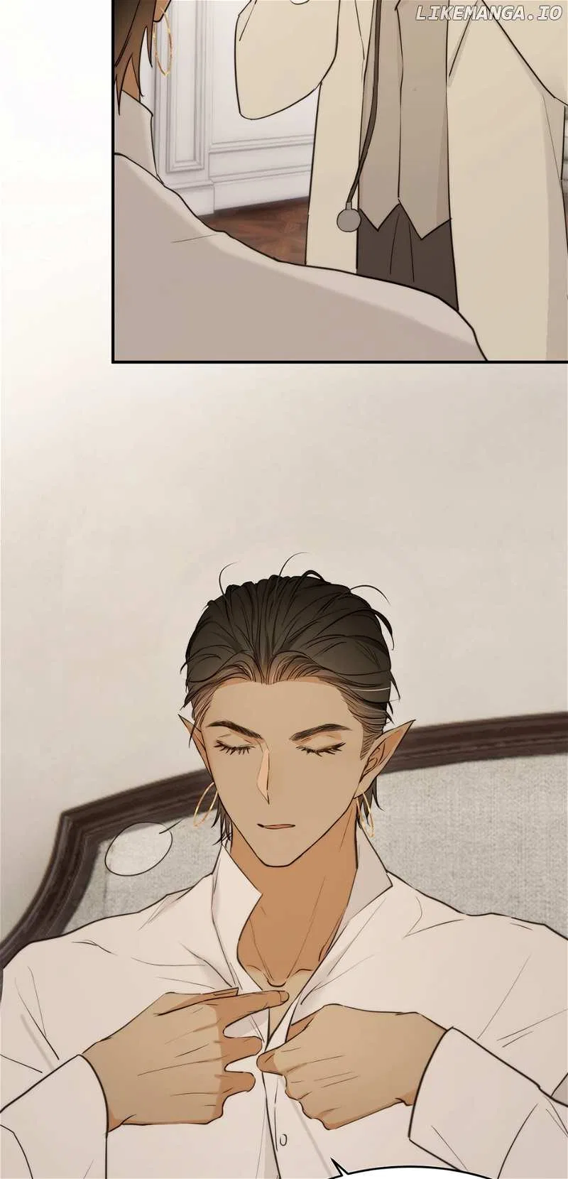 A Princess’s Guide to Saving Dragons Chapter 111 – Page 9