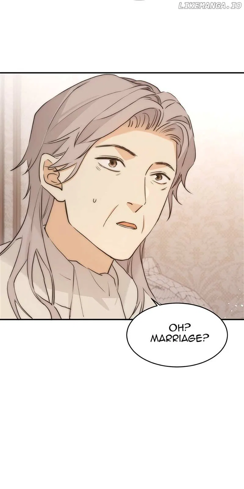 A Princess’s Guide to Saving Dragons Chapter 111 – Page 20