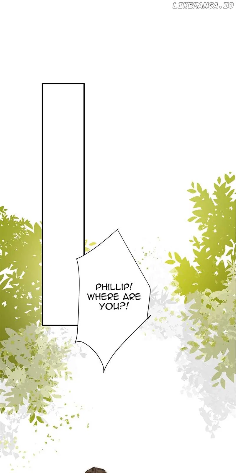 A Princess’s Guide to Saving Dragons Chapter 111 – Page 21