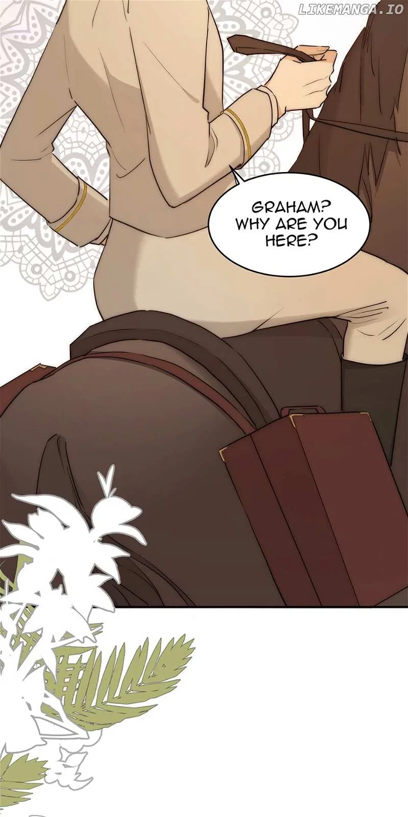 A Princess’s Guide to Saving Dragons Chapter 111 – Page 23