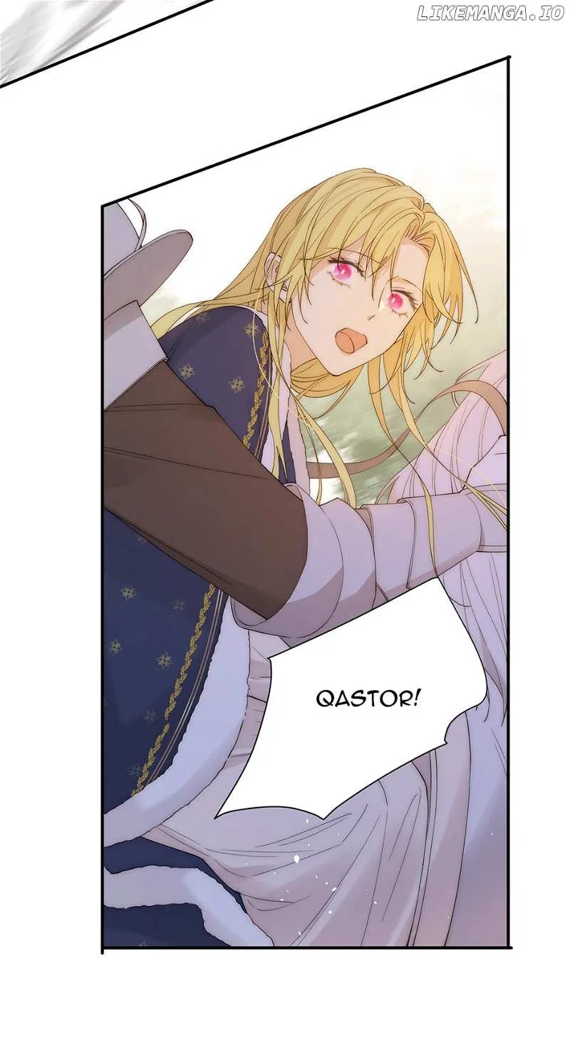 A Princess’s Guide to Saving Dragons Chapter 110 – Page 18