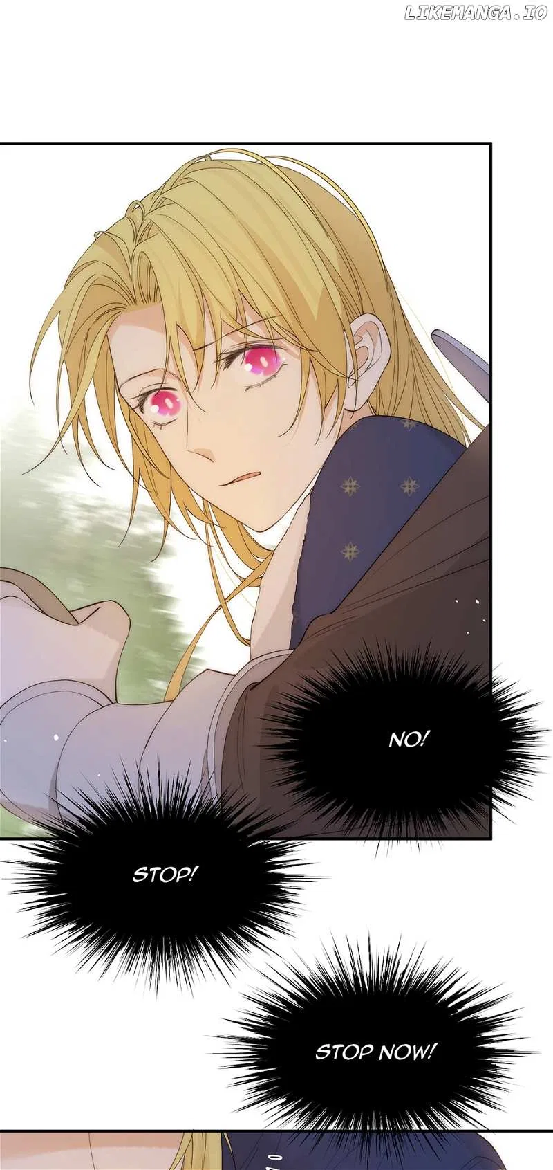 A Princess’s Guide to Saving Dragons Chapter 110 – Page 24